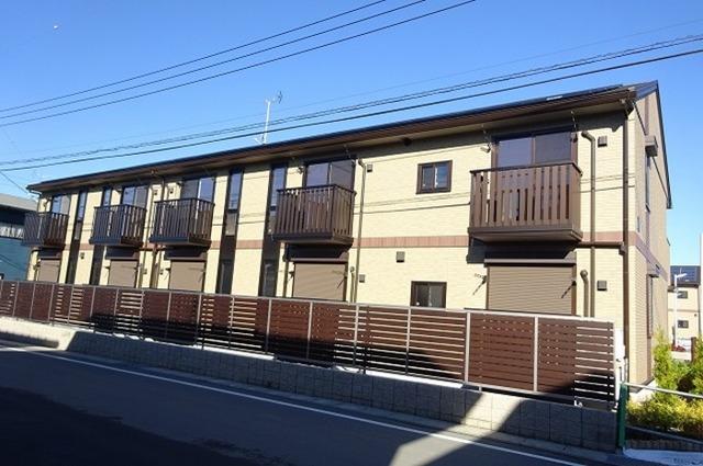 写真:その他物件の写真01