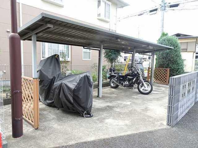 写真:その他物件の写真02