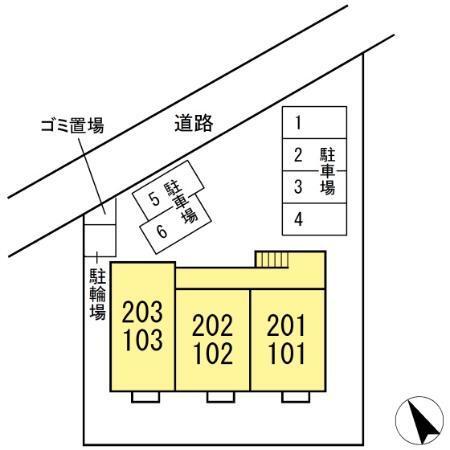 写真:その他物件の写真02