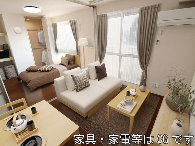写真:その他物件の写真03