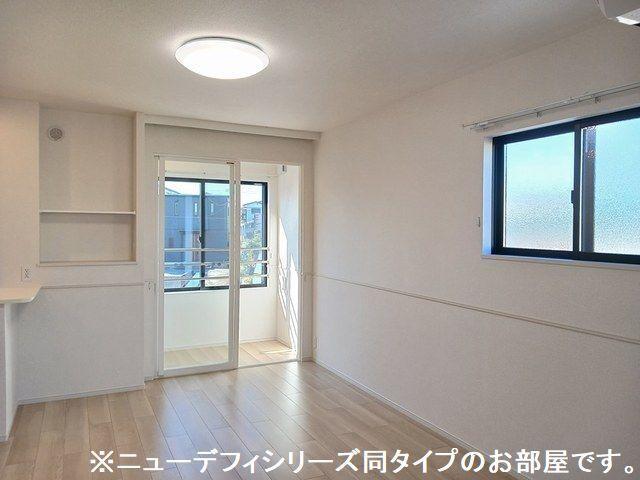 写真:その他物件の写真03