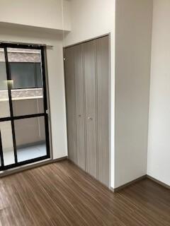 ライオンズシティ水戸 部屋画像