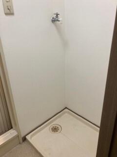ライオンズシティ水戸 部屋画像