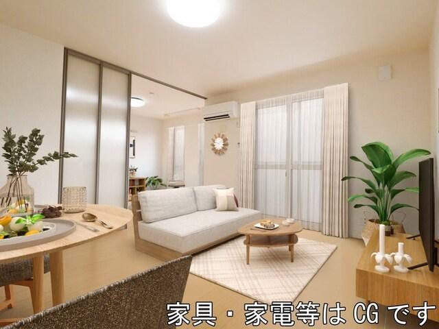 写真:その他物件の写真03