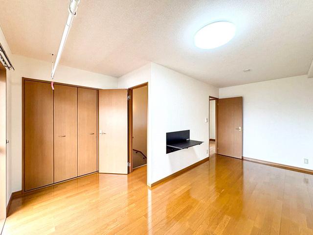 ロイヤルメゾン（105） その他部屋・スペース