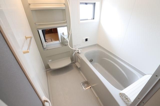 ＣＯＴＥＡＵ ＶＥＲＴ(ｺｰﾄｳﾞｪｰﾙ)（B201） 部屋画像