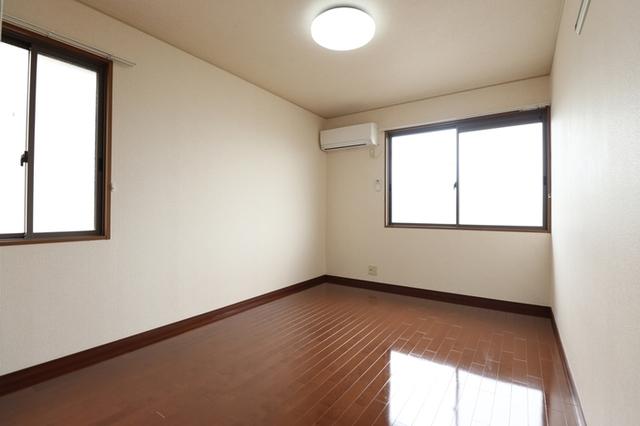 ＣＯＴＥＡＵ ＶＥＲＴ(ｺｰﾄｳﾞｪｰﾙ)（B201） 部屋画像