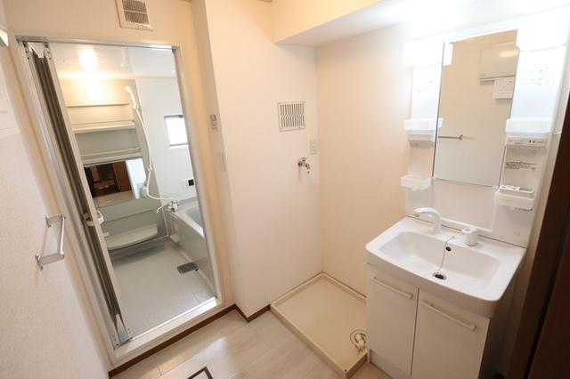 ＣＯＴＥＡＵ ＶＥＲＴ(ｺｰﾄｳﾞｪｰﾙ)（B201） 部屋画像