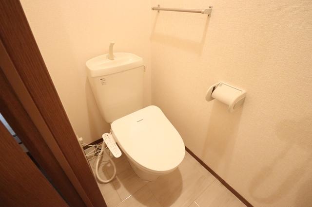 ＣＯＴＥＡＵ ＶＥＲＴ(ｺｰﾄｳﾞｪｰﾙ)（B201） 部屋画像