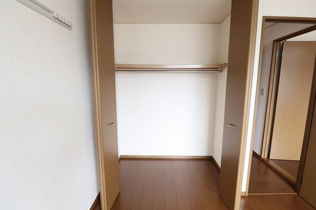 ＣＯＴＥＡＵ ＶＥＲＴ(ｺｰﾄｳﾞｪｰﾙ)（B201） 部屋画像