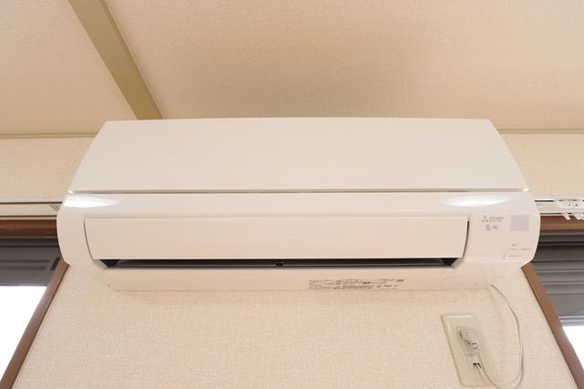 ＣＯＴＥＡＵ ＶＥＲＴ(ｺｰﾄｳﾞｪｰﾙ)（B201） 部屋画像