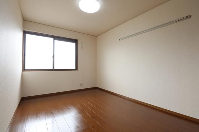 ＣＯＴＥＡＵ ＶＥＲＴ(ｺｰﾄｳﾞｪｰﾙ)（B201） 部屋画像