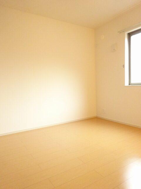 レジデンス　リオ（101） 室内