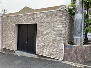 ライオンズシティ水戸 部屋画像