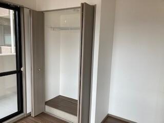 ライオンズシティ水戸 部屋画像