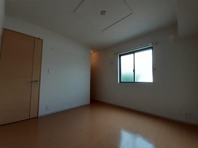 レジデンス　リオ（102） 室内