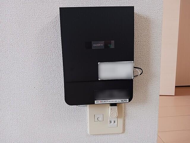レジデンス　リオ（102） その他部屋・スペース