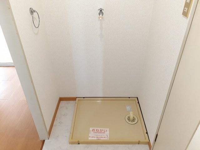 アクティブＢ（101） その他部屋・スペース