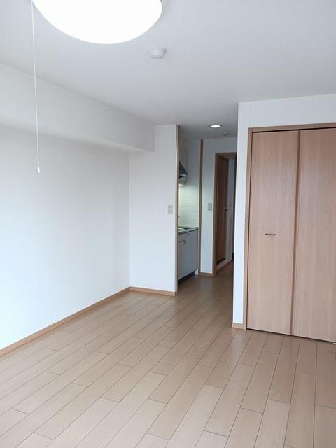 アグレイア（301） その他部屋・スペース