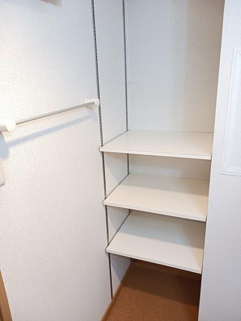 アグレイア（301） その他部屋・スペース