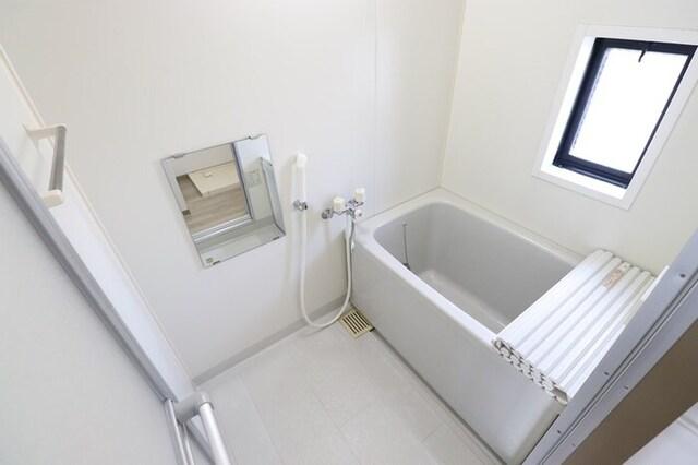 コンフォール　A棟（103） 部屋画像