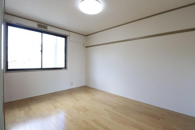コンフォール　A棟（103） 部屋画像