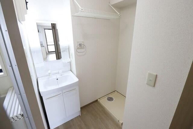 コンフォール　A棟（103） 部屋画像