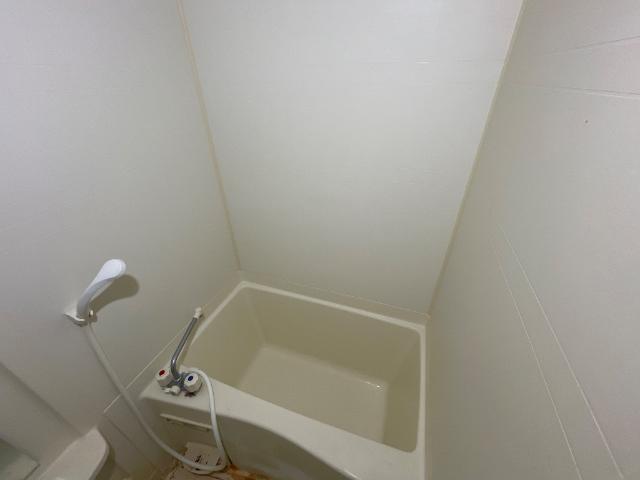 グリーンビューハイム 部屋画像