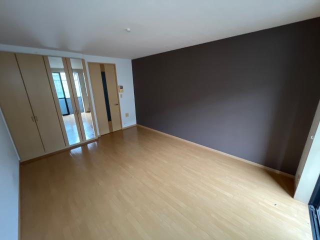 グリーンビューハイム 部屋画像