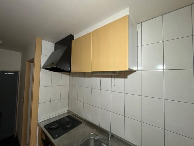 グリーンビューハイム 部屋画像