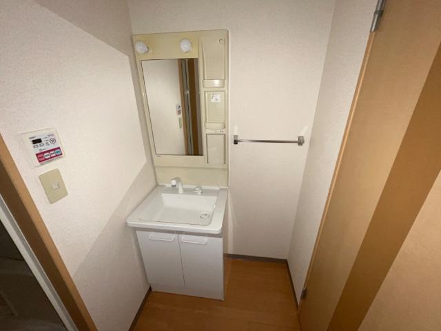 グリーンビューハイム 部屋画像