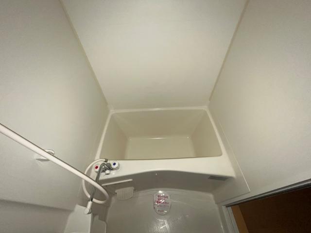 グリーンビューハイム 部屋画像