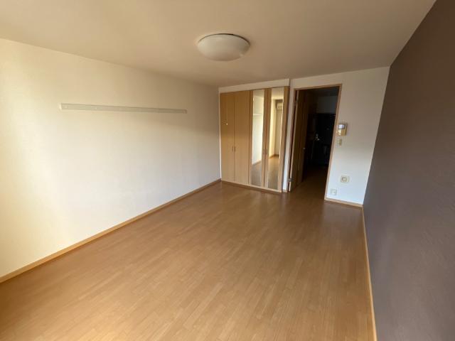 グリーンビューハイム 部屋画像