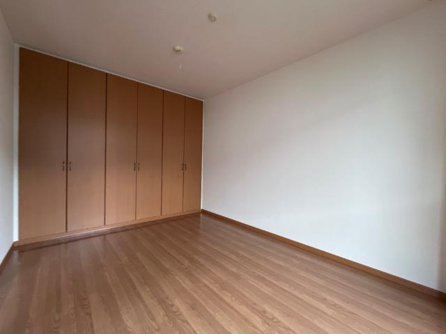 tiede（ティエード） 部屋画像