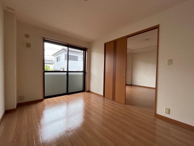 tiede（ティエード） 部屋画像