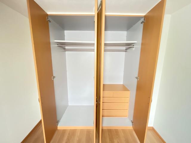 tiede（ティエード） 部屋画像
