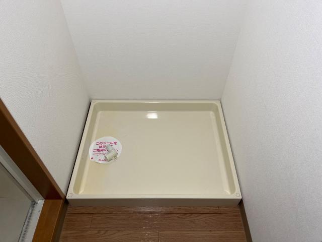 tiede（ティエード） 収納