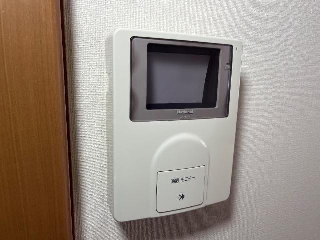 tiede（ティエード） キッチン