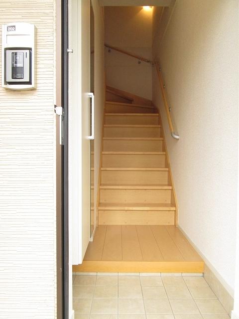 写真:その他物件の写真03