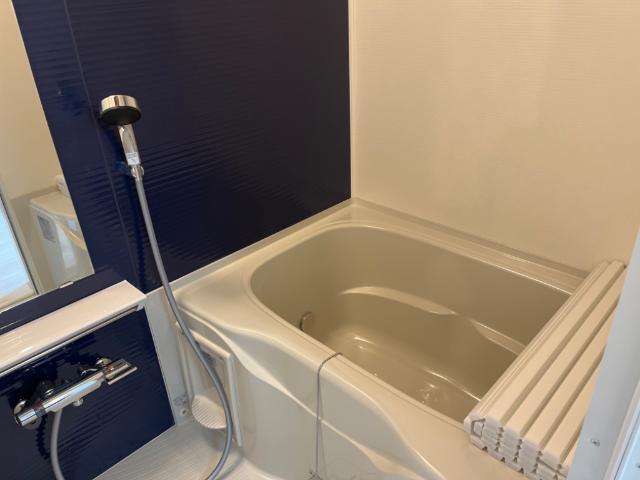 エミネンス・ハラ　A 部屋画像
