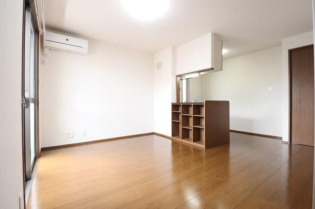 ローター　ファーデン（201） 部屋画像