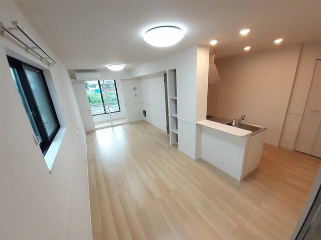 写真:その他物件の写真03