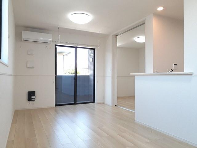 写真:その他物件の写真03