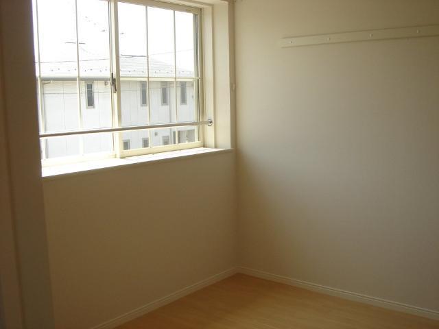 アムール平須 部屋画像