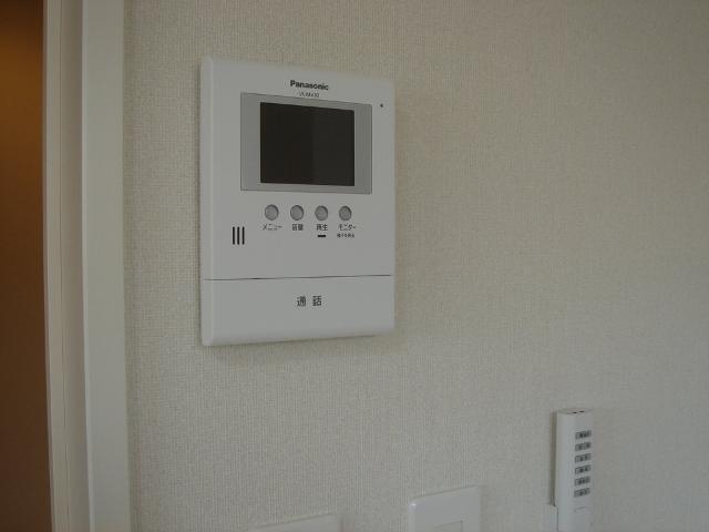 アムール平須 部屋画像