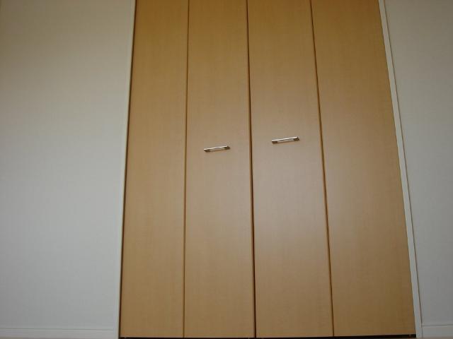 アムール平須 部屋画像