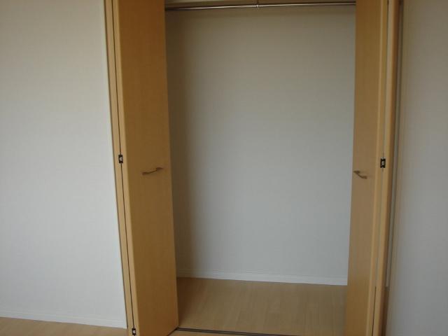 アムール平須 部屋画像
