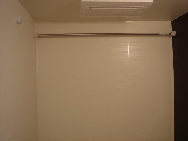 アムール平須 部屋画像