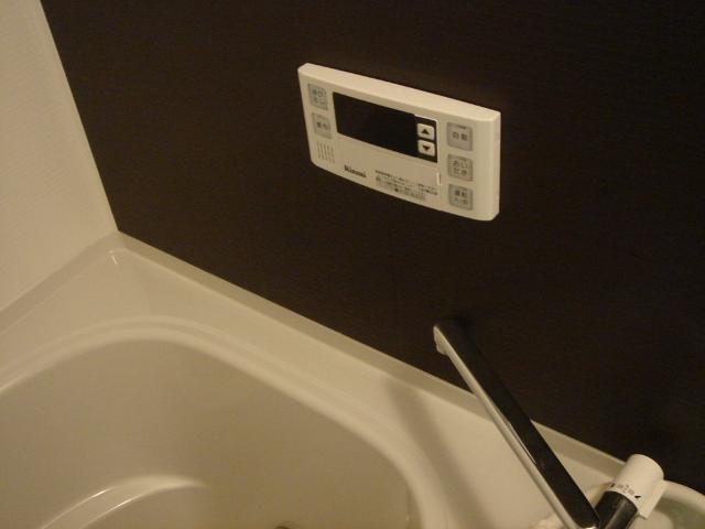 アムール平須 部屋画像