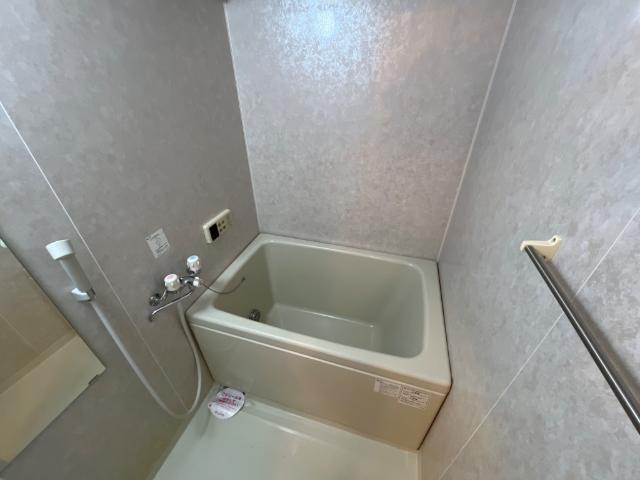 グランクール 部屋画像